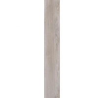 LayRed Pro дерево Sherman Oak 22941 фото 2 | FLOORDEALER